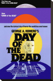 Day of the Dead