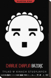 Buy The Kid at AllPosters.com