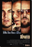 The Departed