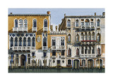 Buy Palazetto Tron at AllPosters.com