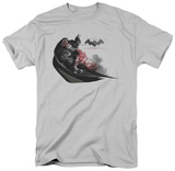 Buy Batman Arkham City - Ready to Pounce at AllPosters.com