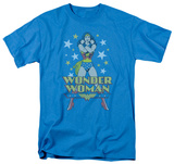 Wonder Woman - A Wonder