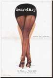 Secretary