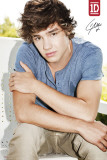 Buy One Direction- Liam at AllPosters.com