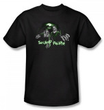 Buy Swamp People - Bayou Brothers at AllPosters.com