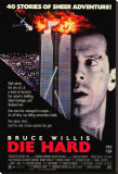 Die Hard