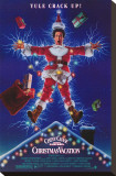 National Lampoon's Christmas Vacation