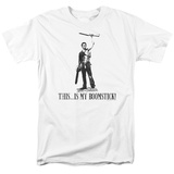 Army Of Darkness - Boomstick!