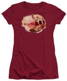 Buy Juniors: Battlestar Galactica - Galactica Pilots at AllPosters.com