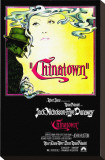 Buy Chinatown at AllPosters.com