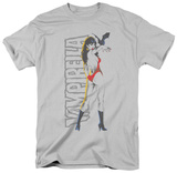 Buy Vampirella - Bat Cheeks at AllPosters.com