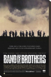 Band of Brothers