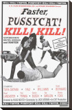 Faster Pussycat! Kill! Kill!