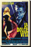 La Dolce Vita