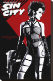 Sin City