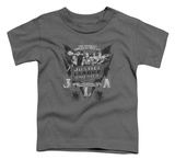 Buy Toddler: Justice League - Greatest Heroes at AllPosters.com