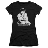 Juniors: Columbo - Columbo