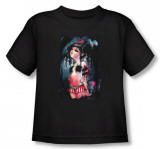 Buy Toddler: Helmet Girls - Janus at AllPosters.com