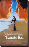 Buy The Karate Kid at AllPosters.com