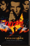 Buy Goldeneye at AllPosters.com