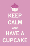 Strawberry Cupcake