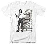 Hercules - The Legend