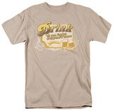 Buy Cheers - Drink to Forget at AllPosters.com