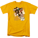 Buy Saved By The Bell - It's All Right at AllPosters.com
