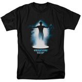 Buy Quantum Leap - The First Leap at AllPosters.com