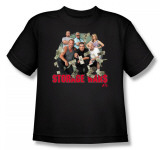 Buy Youth: Storage Wars - Money Reign at AllPosters.com