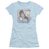Buy Juniors: Columbo - Inconspicuous at AllPosters.com
