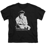 Buy Youth: Columbo - Columbo at AllPosters.com