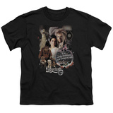Buy Youth: Labyrinth - 25 Years of Magic at AllPosters.com