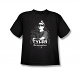 Buy Youth: American Restoration - Tyler at AllPosters.com