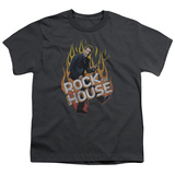 Buy Youth: House - Rock the House at AllPosters.com