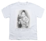 Youth: Howdy Doody - Just Hangin' T-Shirt