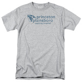 Buy House - Princeton Plainsboro at AllPosters.com