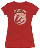 Juniors: Plastic Man - Bounce
