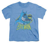 Youth: Batman & Robin - Watch Yourself