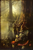 Respite II (Ripple)