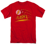 The Flash - Like Lightning