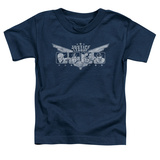 Buy Toddler: Justice League - Justice Wings at AllPosters.com