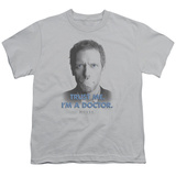 Buy Youth: House - Trust Me at AllPosters.com
