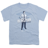 Buy Youth: House - Wingman at AllPosters.com
