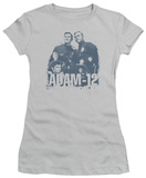 Buy Juniors: Adam-12 - Adam 12 Collage at AllPosters.com