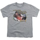 Buy Youth: Xena: Warrior Princess - A Good Thief at AllPosters.com