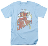 Shazam - Steppin' Out
