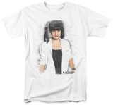 Buy NCIS - Abby Skulls at AllPosters.com