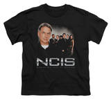 Buy Youth: NCIS - Investigators at AllPosters.com