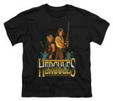 Buy Youth: Hercules - Team Work at AllPosters.com